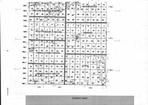 Index Map 2, Piatt County 1998